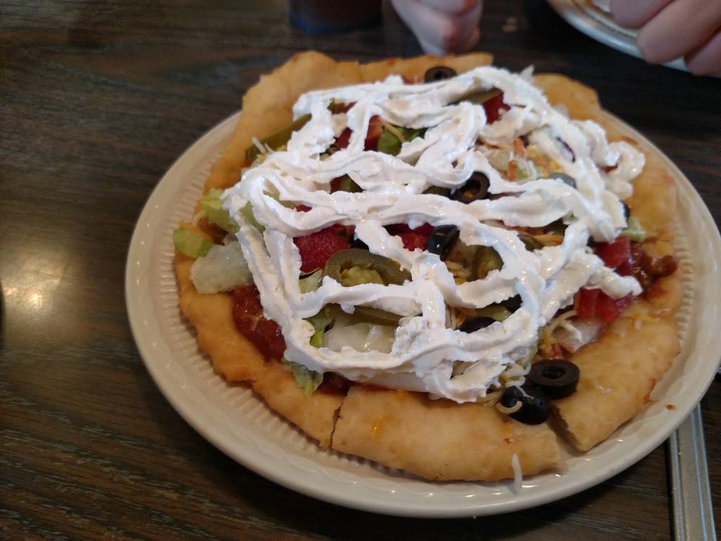 Olde 30 Inn | restaurant | 14 Main St, Hayesville, OH 44838, USA | 4193688414 OR +1 419-368-8414