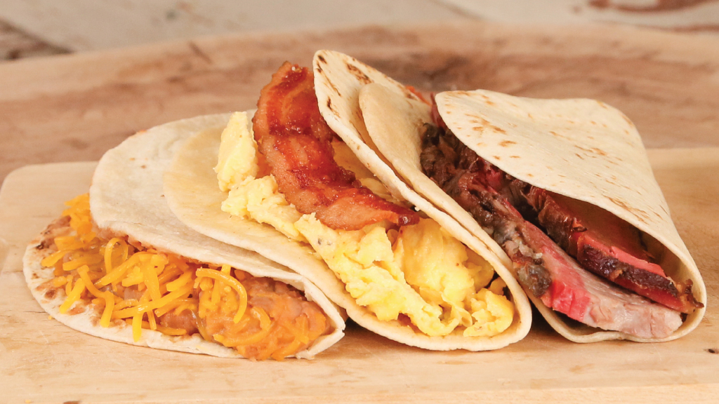 Bill Miller Bar-B-Q | restaurant | 3010 US-181 Frontage, Portland, TX 78374, USA | 3612390413 OR +1 361-239-0413