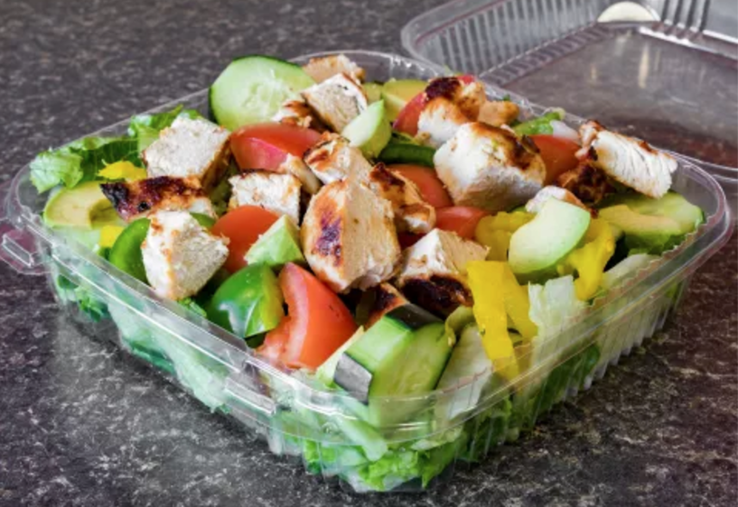 Georges Wings | restaurant | 3818 Morrell Ave, Philadelphia, PA 19114, USA | 2156370555 OR +1 215-637-0555