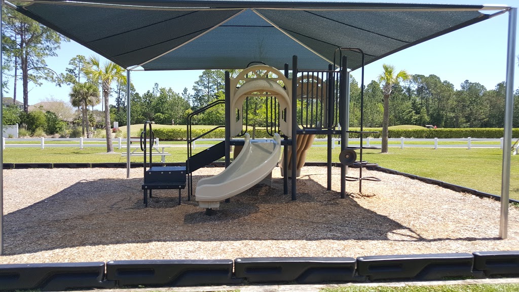 Royal St Augustine Golf and Country Club | restaurant | 301 Royal St Augustine Pkwy, St. Augustine, FL 32084, USA | 9048244653 OR +1 904-824-4653