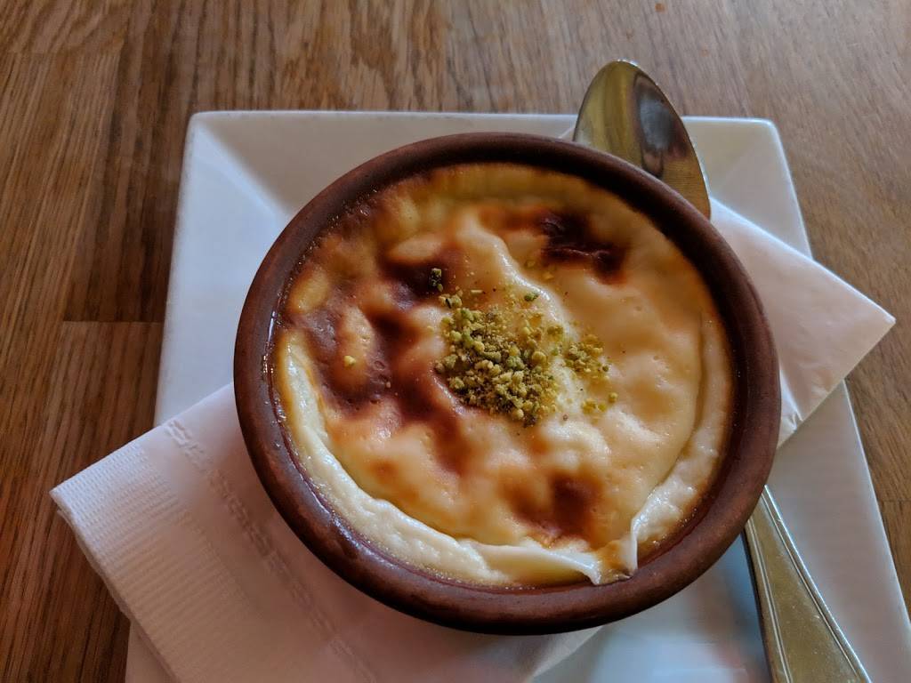 Efes Mediterranean Grill | restaurant | 32 Easton Ave, New Brunswick, NJ 08901, USA | 7322494100 OR +1 732-249-4100