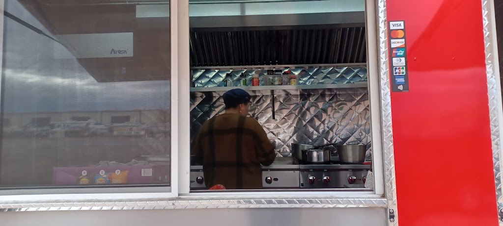 El attentico sabor de mexico | restaurant | 4616 Broadway Boulevard Northeast, Albuquerque, NM 87105, USA | 5059006727 OR +1 505-900-6727