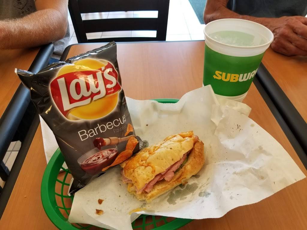 Subway | restaurant | 13020 Morris Rd, Alpharetta, GA 30004, USA | 7704101486 OR +1 770-410-1486