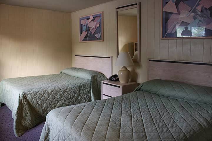 Macalusos Restaurant + Lantern Lodge | restaurant | 1257 E Catawissa St, Nesquehoning, PA 18240, USA | 5706699433 OR +1 570-669-9433