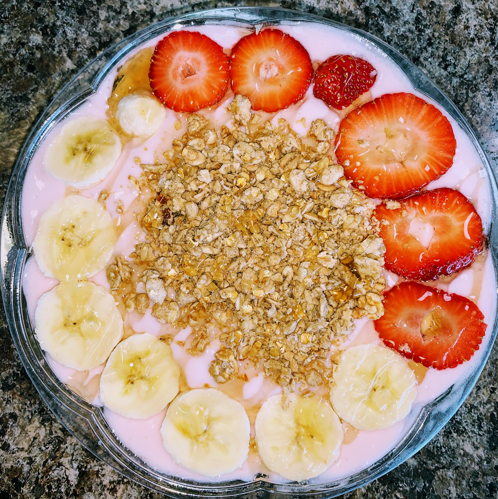 Nutribody Plus | restaurant | 837 S Lake St, Mundelein, IL 60060, USA | 8474362384 OR +1 847-436-2384