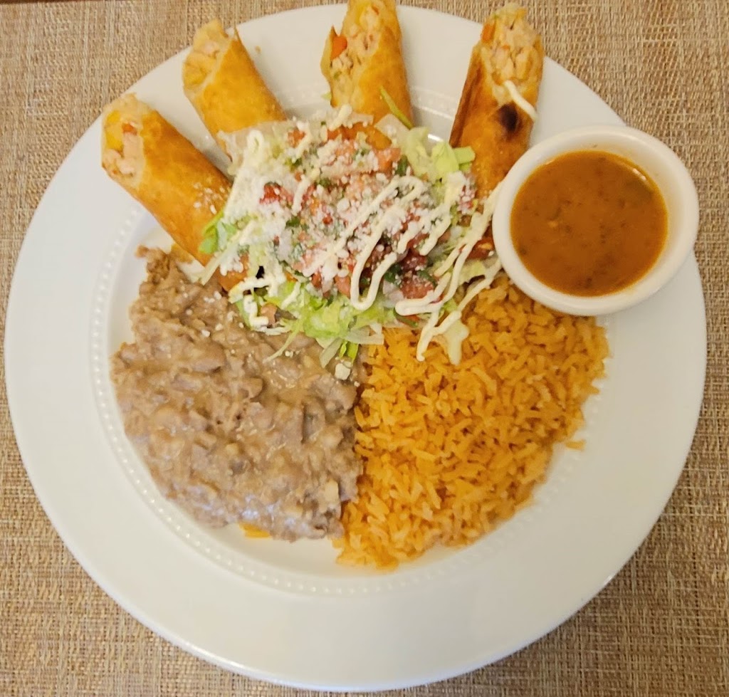 Los Brothers Kitchen | restaurant | Inside the Mobil Gas Station, 3620 Wilson Rd, Bakersfield, CA 93309, USA | 6614747464 OR +1 661-474-7464