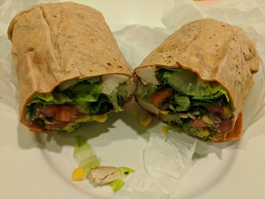 Mama Says | restaurant | 2621 Pacific Coast Hwy, Torrance, CA 90505, USA | 4242635682 OR +1 424-263-5682