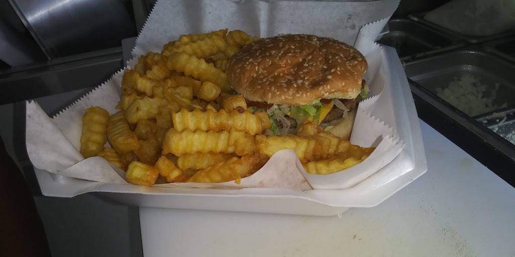 taqueria la mexicana | restaurant | 3011 15th St E, Bradenton, FL 34208, USA | 9414655420 OR +1 941-465-5420