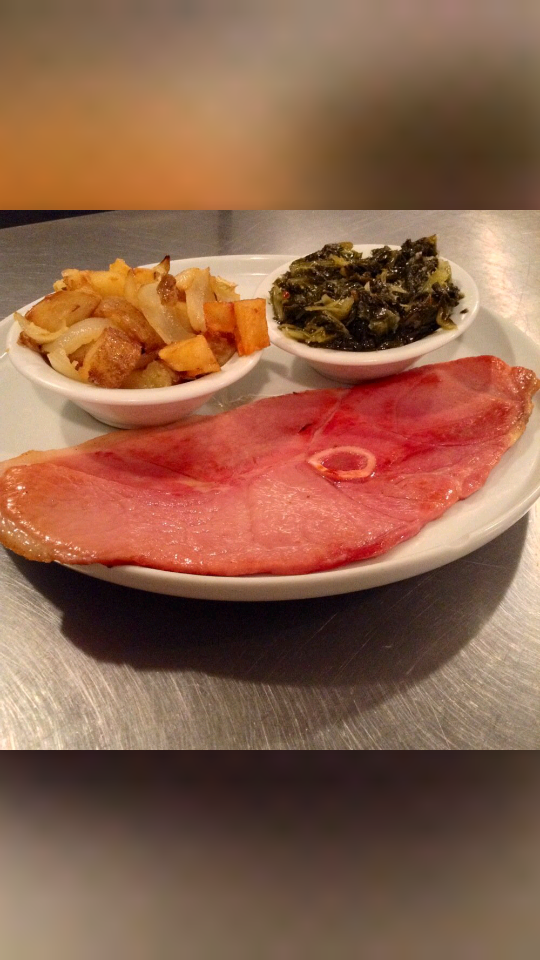 Popes Cafe | cafe | 120 Public Square E, Shelbyville, TN 37160, USA | 9316844100 OR +1 931-684-4100