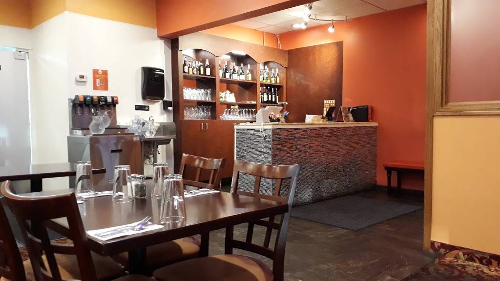 India Spice House - Indian Restaurant and Grocery in Eden Prairi | restaurant | 7636, 8445 Joiner Way, Eden Prairie, MN 55344, USA | 9529428010 OR +1 952-942-8010