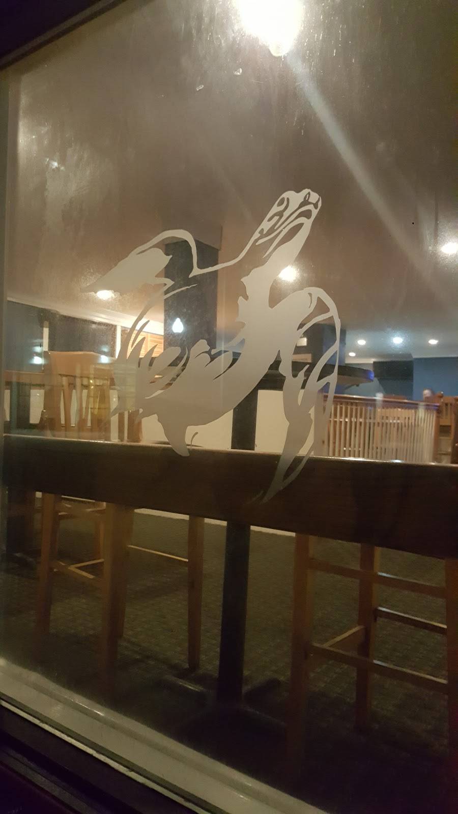 Turtle Tavern | restaurant | 72 Main St, Milford, MA 01757, USA | 5084781097 OR +1 508-478-1097