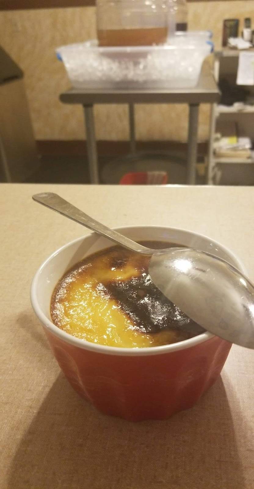 Rincón azteca | restaurant | 1624 18th Ave, Rockford, IL 61104, USA | 8157080351 OR +1 815-708-0351