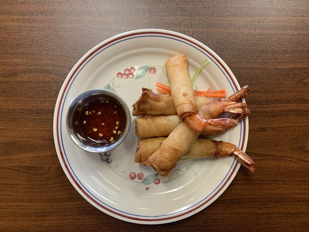 Thai Taste Cuisine | restaurant | 5069 N Academy Blvd, Colorado Springs, CO 80918, USA | 7192036567 OR +1 719-203-6567