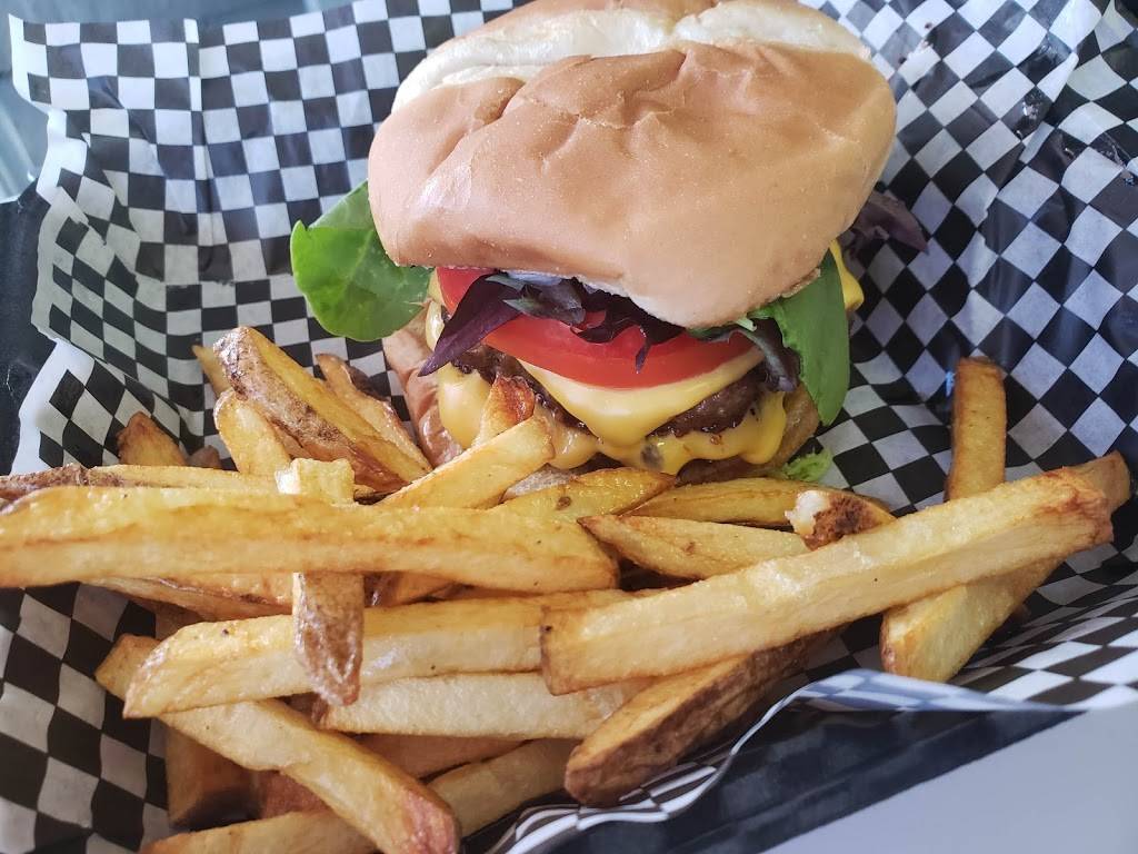 Tickled Pink Shaved Ice | restaurant | 41608 AL-75, Geraldine, AL 35974, USA | 2562020700 OR +1 256-202-0700