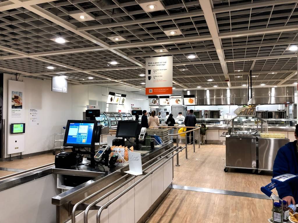 IKEA East Palo Alto Restaurant | restaurant | 1700 E W Bayshore Rd, East Palo Alto, CA 94303, USA | 8888884532 OR +1 888-888-4532