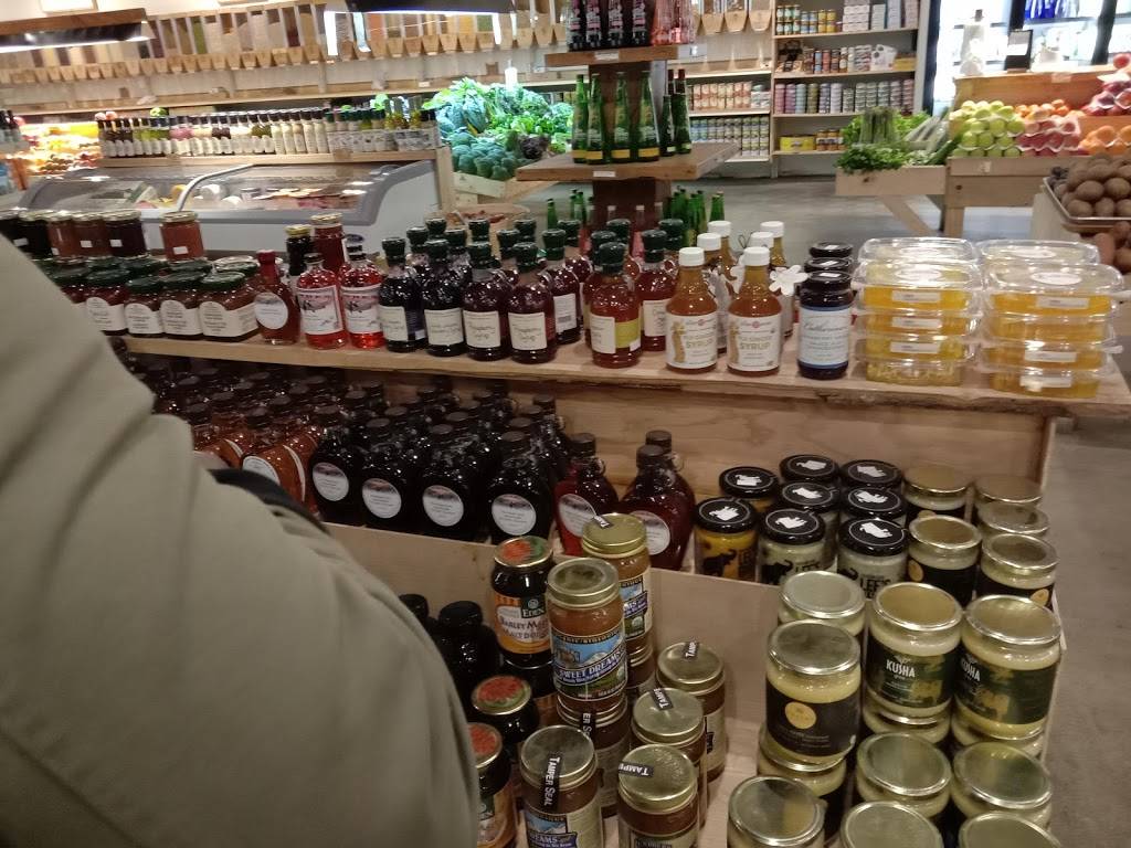 Pancho y Emiliano | meal delivery | 200 Augusta Ave, Toronto, ON M5T 2L6, Canada | 4169258454 OR +1 416-925-8454