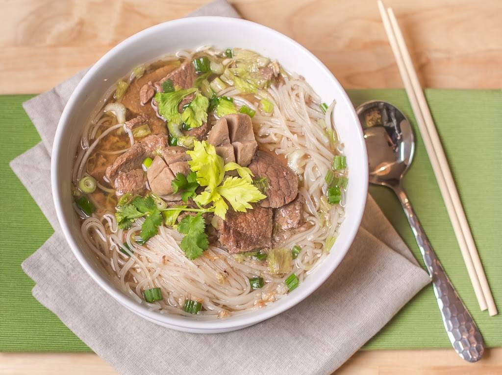 Oriental Garden Restaurant | restaurant | 114 N Ave B, Denton, TX 76201, USA | 9403873317 OR +1 940-387-3317