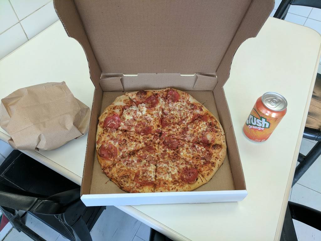 Supreme 2 For 1 Pizza And Wings | restaurant | 157 King St E, Kitchener, ON N2G 2K8, Canada | 5195784888 OR +1 519-578-4888