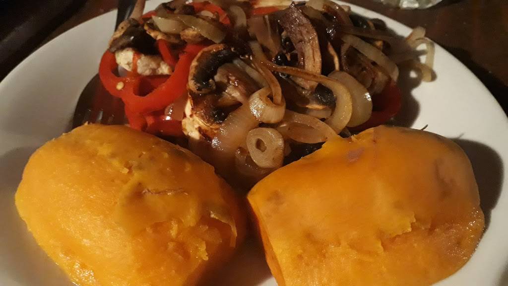 Subway | restaurant | Blvd. Corredor Tijuana-Rosarito 2000 #26135 Col. Ejido Francisco Villa Loc A-1 CC, Paseo 2000, 22235 Tijuana, B.C., Mexico | 016641029757 OR +52 664 102 9757