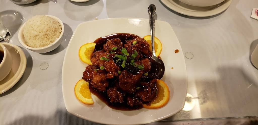 North China Garden | restaurant | 2303 6th Ave, Tacoma, WA 98403, USA | 2535725106 OR +1 253-572-5106