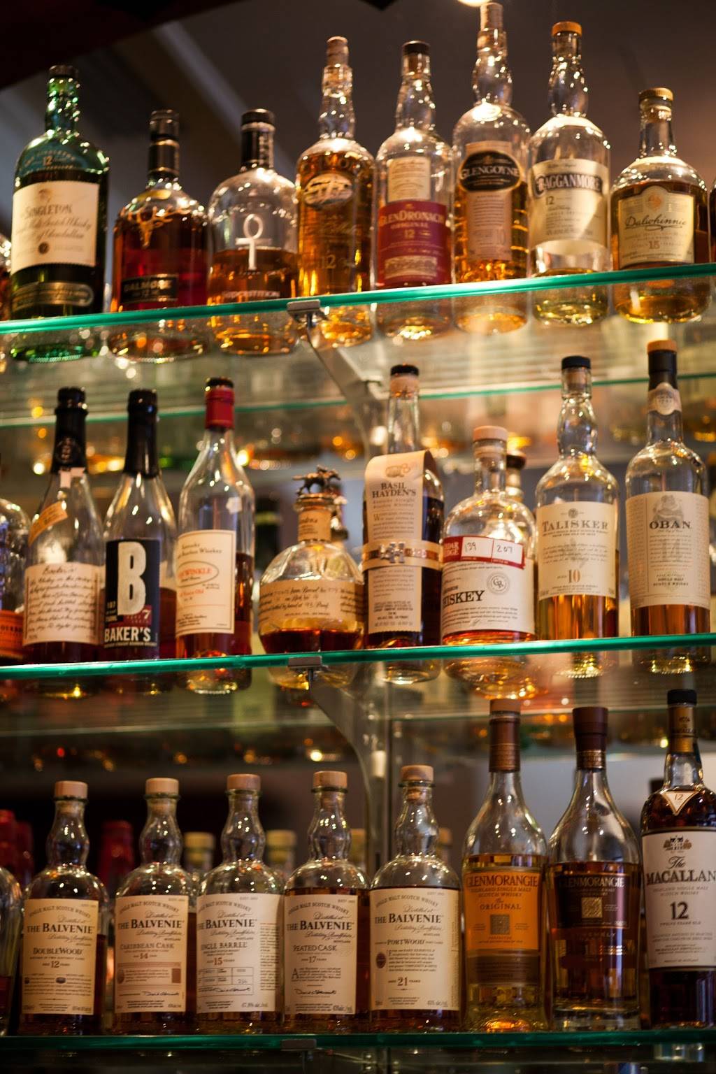 801 Chophouse | restaurant | 801 Grand Ave #200, Des Moines, IA 50309, USA | 5152886000 OR +1 515-288-6000