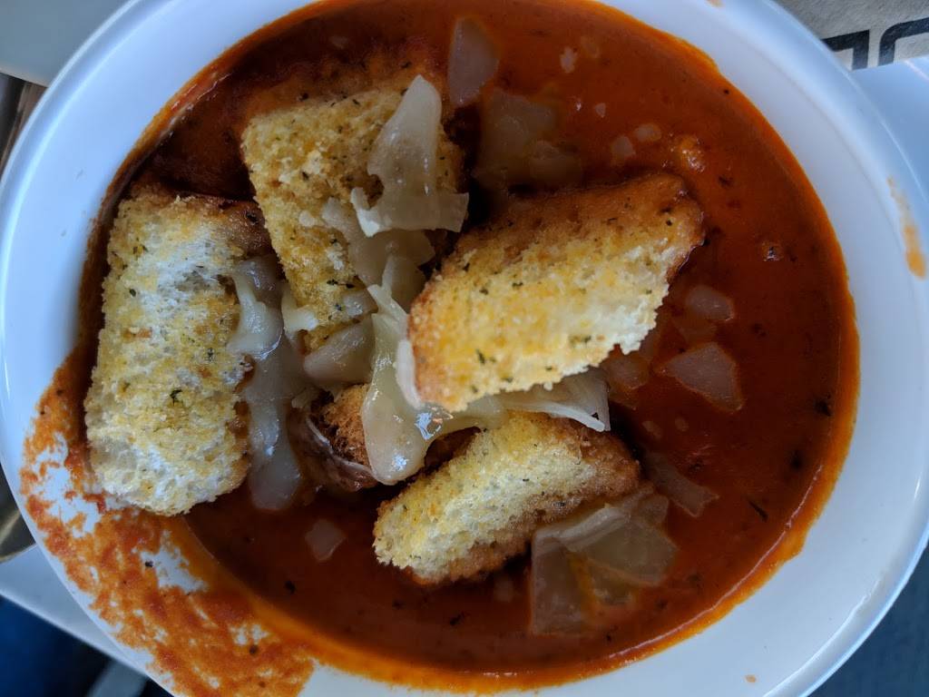 Topgolf | restaurant | 6625 S Van Dorn St, Alexandria, VA 22315, USA | 7039242600 OR +1 703-924-2600