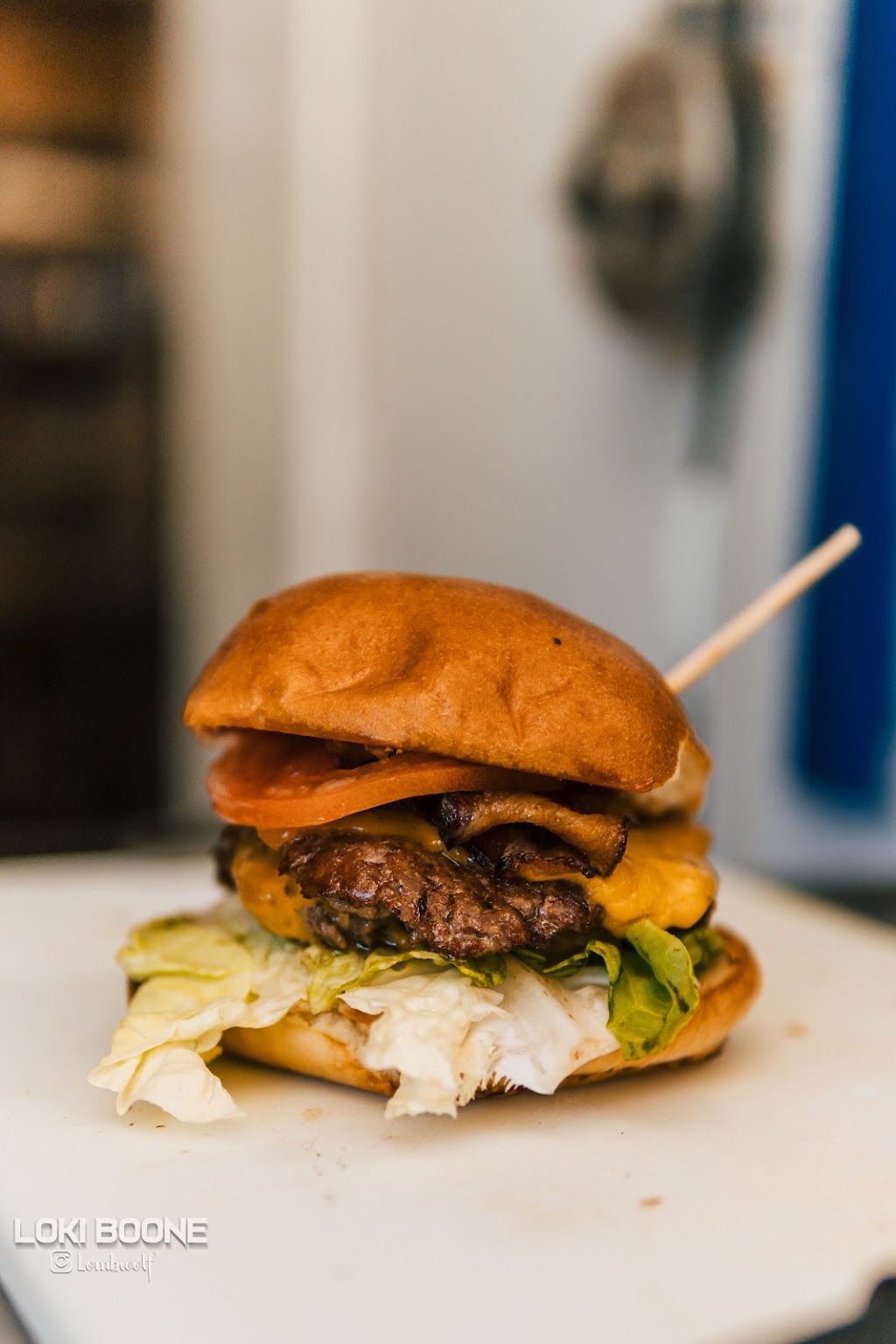 Sten’s Burger Strand | restaurant | 4905 Dunsmuir Ave, Dunsmuir, CA 96025, USA | 5305002046 OR +1 530-500-2046