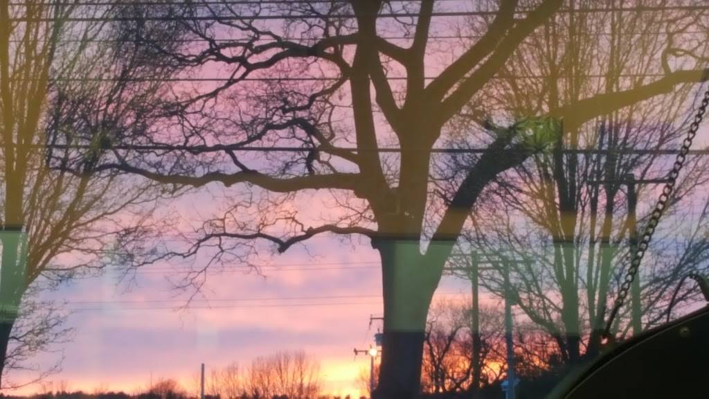 Antonios Rt. 5 | restaurant | 528 Washington Ave, North Haven, CT 06473, USA | 2032349190 OR +1 203-234-9190