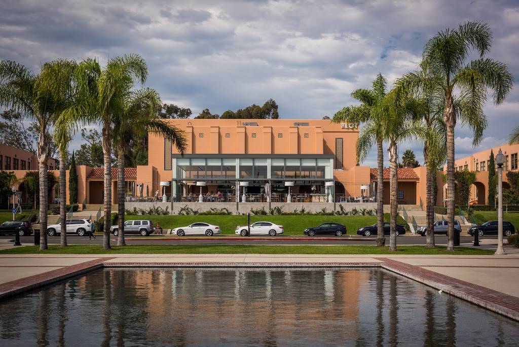 THE LOT Liberty Station | night club | 2620 Truxtun Rd, San Diego, CA 92106, USA | 6195660069 OR +1 619-566-0069