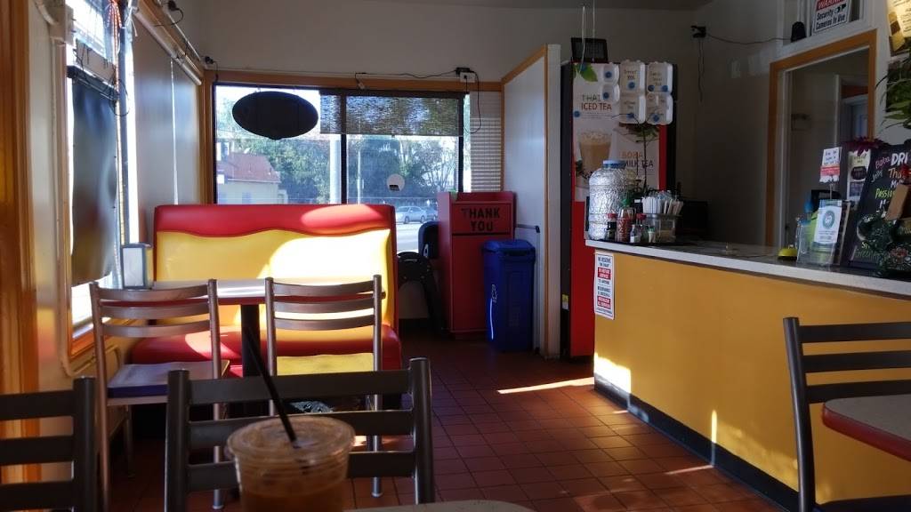 Dragon Loco | restaurant | 8934 Long Beach Blvd, South Gate, CA 90280, USA | 3235670888 OR +1 323-567-0888