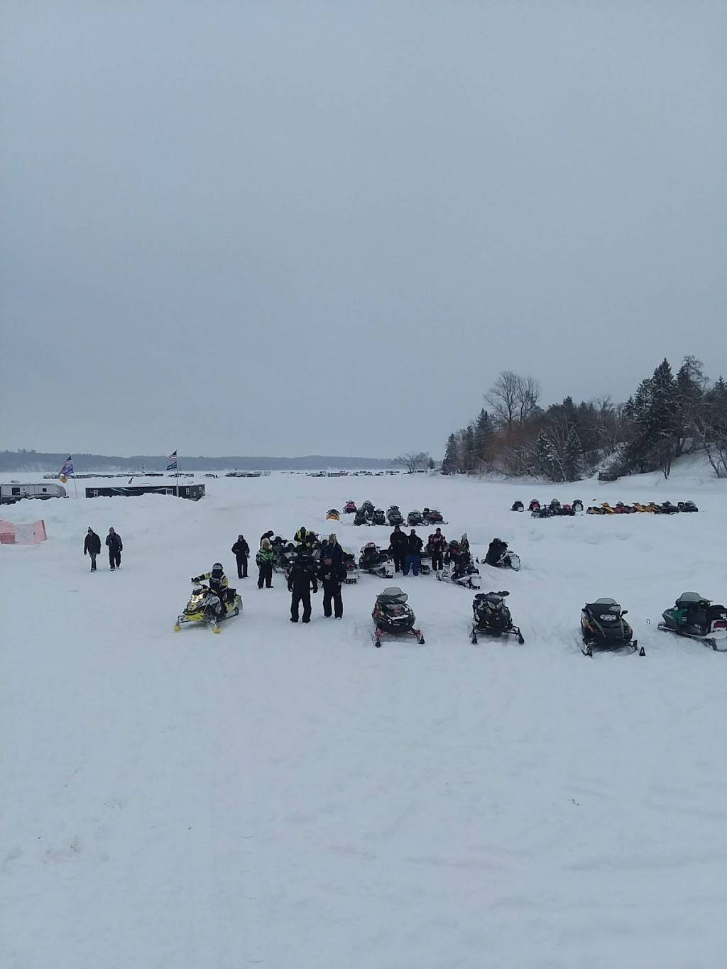 American Legion | restaurant | 407 Front St, Walker, MN 56484, USA | 2185471011 OR +1 218-547-1011