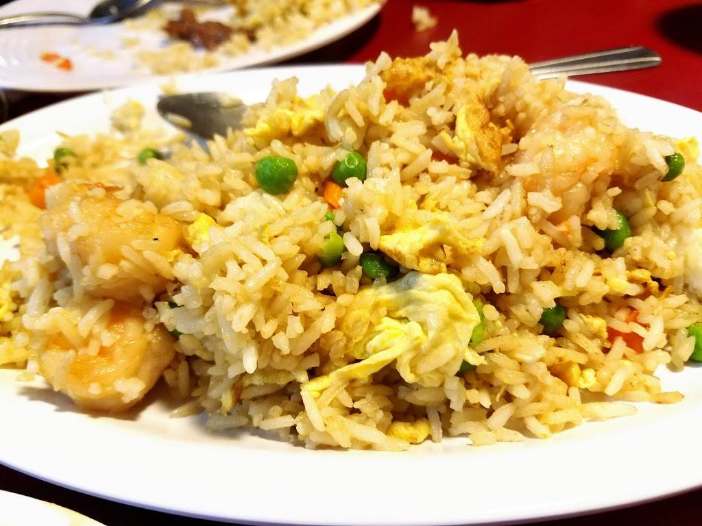 Kung Pao House | restaurant | 3024 W Ball Rd, Anaheim, CA 92804, USA | 7148281168 OR +1 714-828-1168