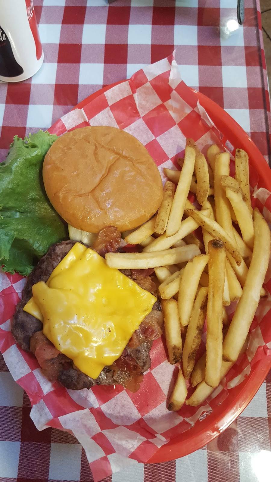 Stellas Café | restaurant | 107 Main St, Central City, CO 80427, USA | 3035825914 OR +1 303-582-5914