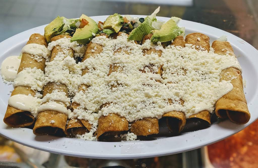 Star Mart | restaurant | 31 Paper Mill Rd, Lawrenceville, GA 30046, USA | 6784420608 OR +1 678-442-0608