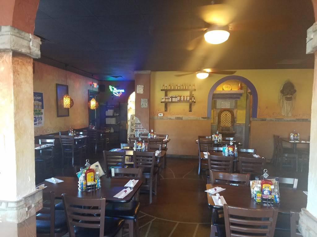 Mi Casa Mexican Restaurant | restaurant | 1140 Dehner Dr, Ossian, IN 46777, USA | 2606226555 OR +1 260-622-6555