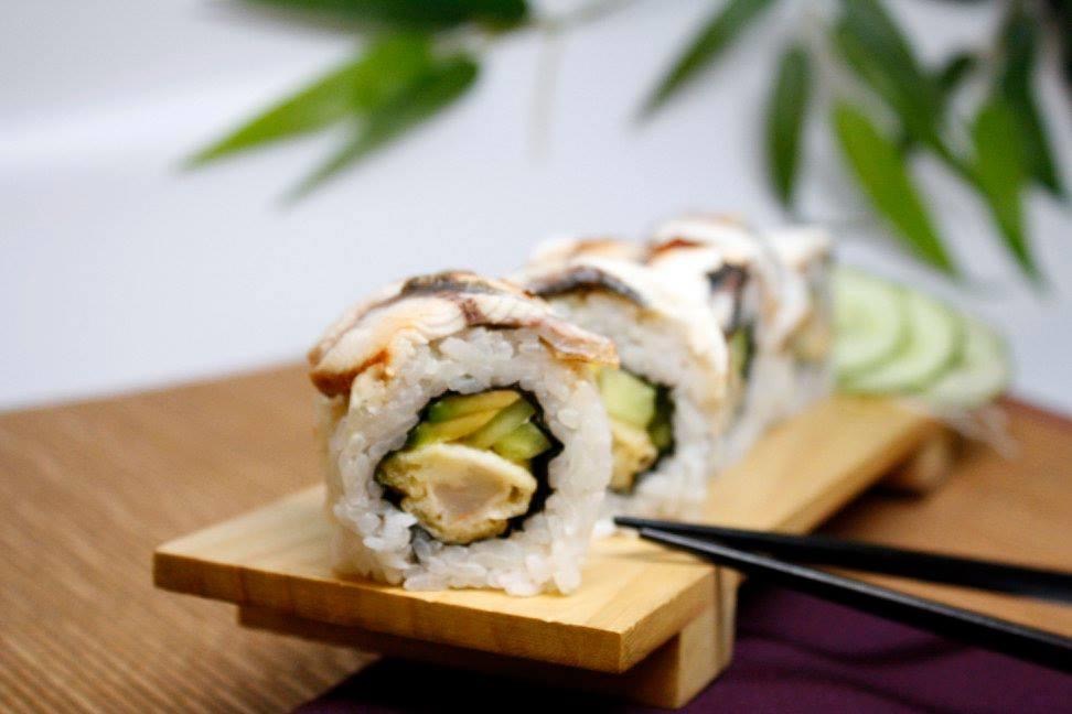 Fujisan sushi (Inside Sams Club) | restaurant | 1250 Airport Blvd, Pensacola, FL 32504, USA | 8509010300 OR +1 850-901-0300