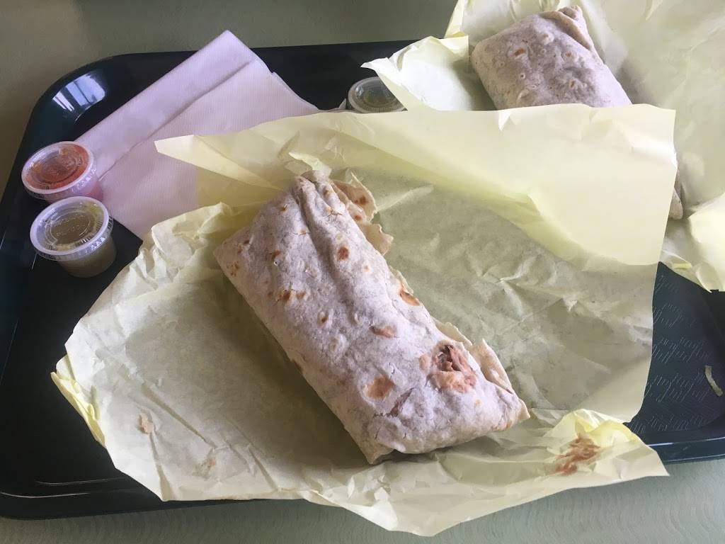 Fridas Mexican Cuisine & Cafe | restaurant | 623 E 6th St, Corona, CA 92879, USA | 9514751777 OR +1 951-475-1777