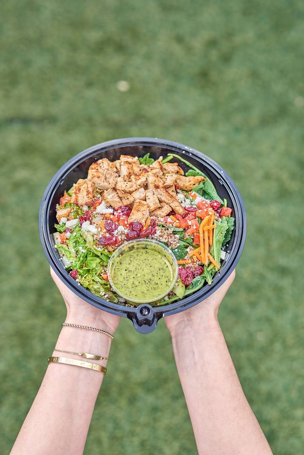 The Habit Burger Grill | meal takeaway | 839 Higuera St, San Luis Obispo, CA 93401, USA | 8055420105 OR +1 805-542-0105