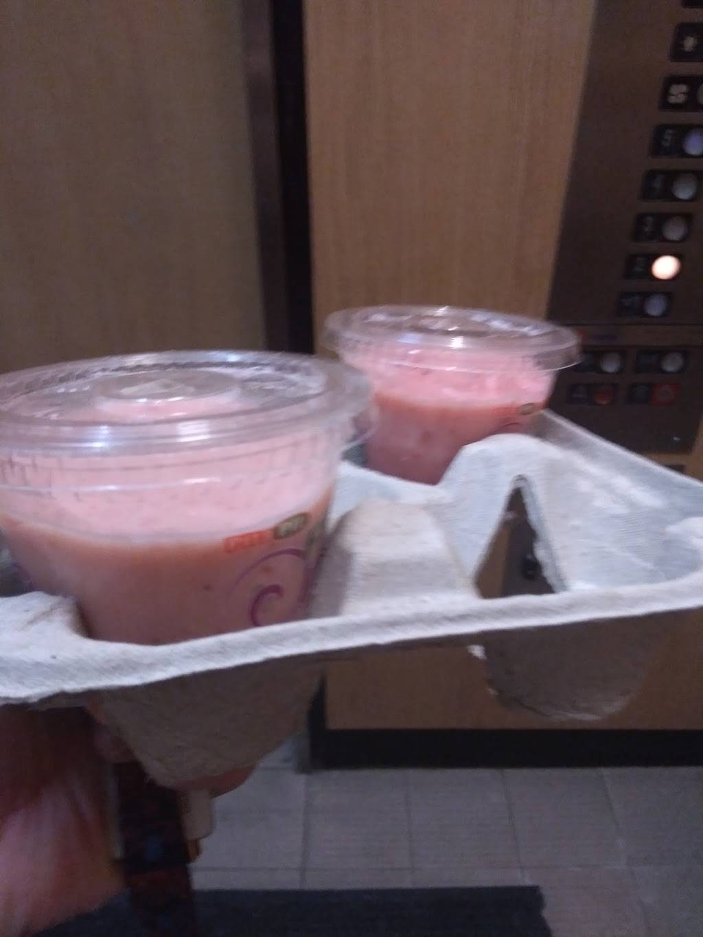 Pita Pit | meal takeaway | 589 Fairway Rd S, Kitchener, ON N2C 1X4, Canada | 5198962980 OR +1 519-896-2980