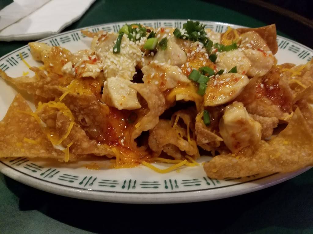 Iron Horse Casino | restaurant | 333 15th St NE, Auburn, WA 98002, USA | 2538337100 OR +1 253-833-7100