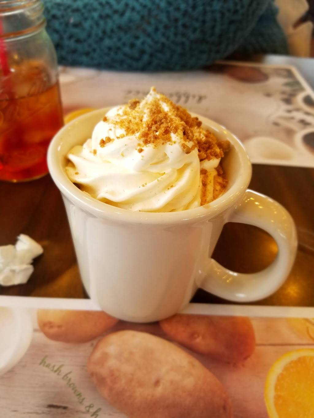 Bob Evans | restaurant | 2310 W Market St, Tiffin, OH 44883, USA | 4194487440 OR +1 419-448-7440