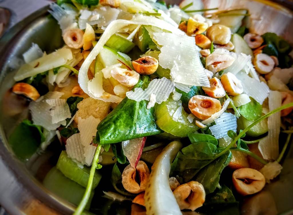 Soda & Swine | restaurant | 2943 Adams Ave, San Diego, CA 92116, USA | 6196109168 OR +1 619-610-9168