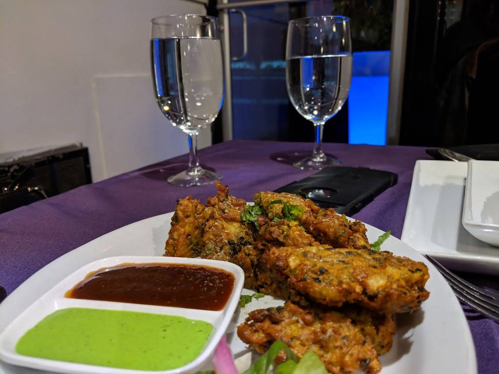 Vindaloo Cuisine | restaurant | 2891 Kingston Rd, Scarborough, ON M1M 1N3, Canada | 4169011133 OR +1 416-901-1133