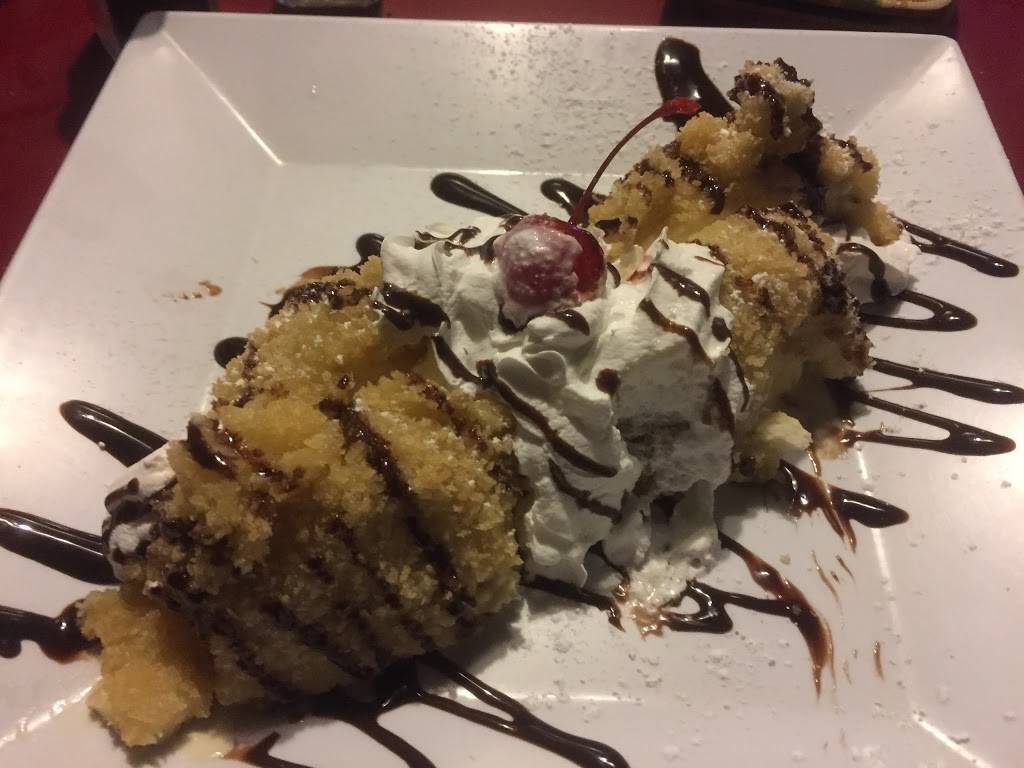 Kudo Steakhouse & Sushi | restaurant | 5334 NW Cache Rd, Lawton, OK 73505, USA | 5802482828 OR +1 580-248-2828