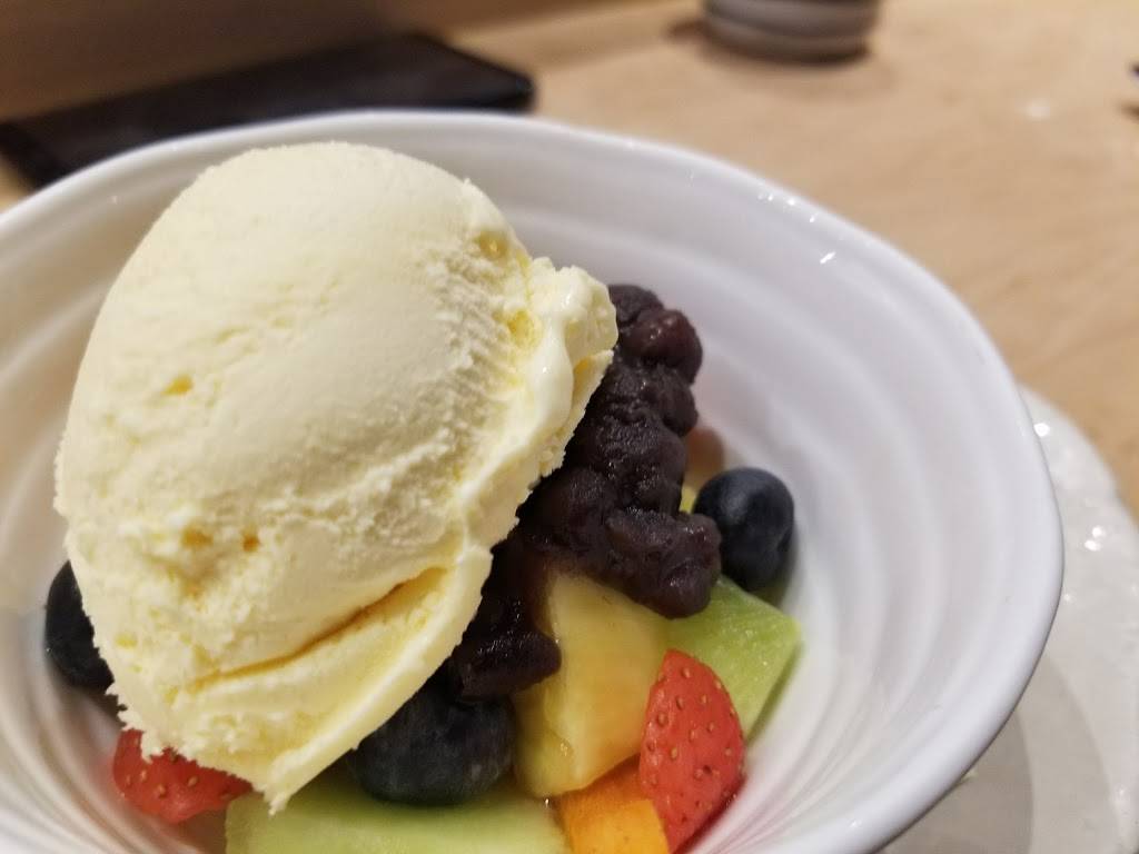 Sushi Kaji Restaurant | restaurant | 860 The Queensway, Etobicoke, ON M8Z 1N7, Canada | 4162522166 OR +1 416-252-2166