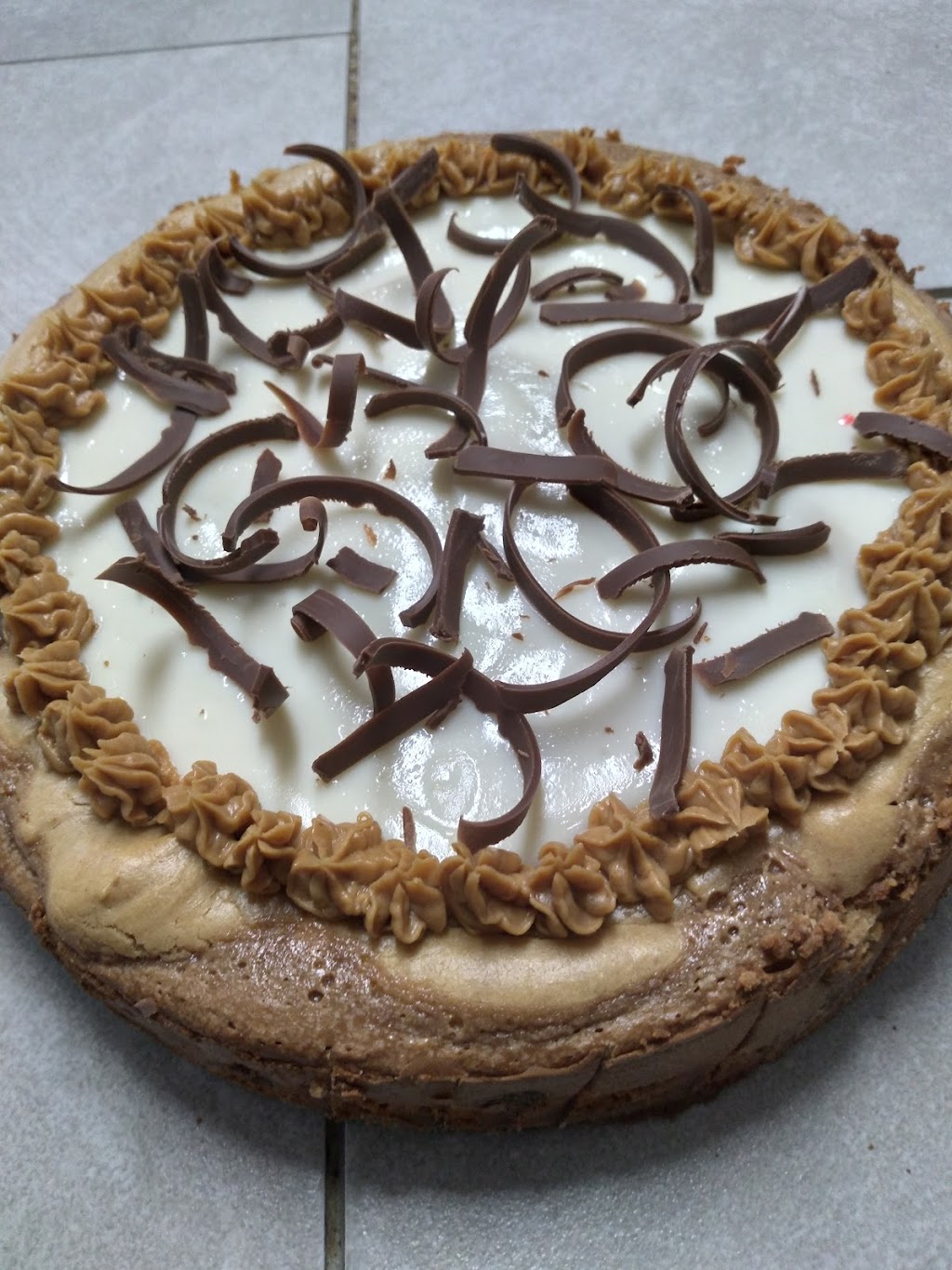 Dotties buffalo bites and pizza | restaurant | 1984 PA-29, Hunlock Creek, PA 18621, USA | 5704773082 OR +1 570-477-3082