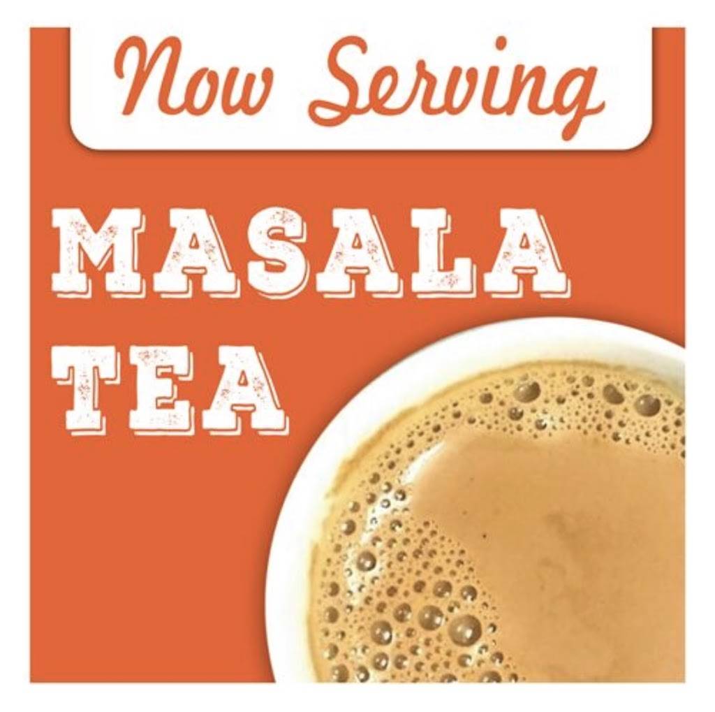 Taste of India | restaurant | 630 Old Country Rd, Garden City, NY 11530, USA | 5162031147 OR +1 516-203-1147