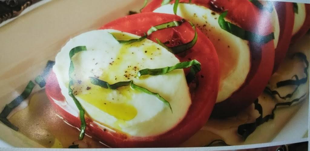 Baci Ristorante & Pizzeria | restaurant | 1019 Plainfield Rd, Joliet, IL 60435, USA | 8152805191 OR +1 815-280-5191