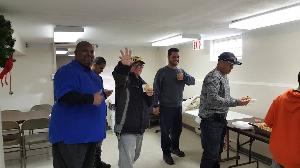 Bianchis Pizza Pad | meal delivery | 2623 Milton Ave, Syracuse, NY 13209, USA | 3154882931 OR +1 315-488-2931