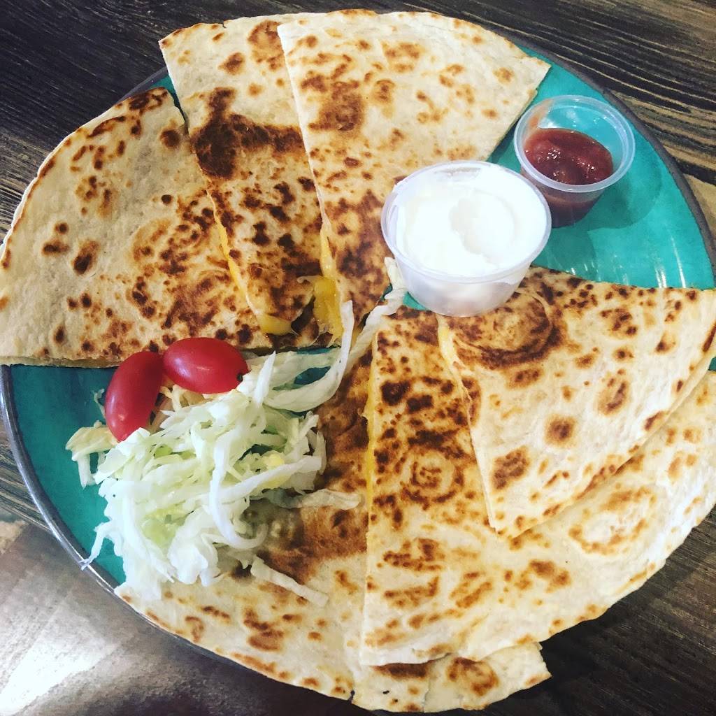 Fred Cottens Landmark BBQ | restaurant | 1417 Main St N, Jacksonville, FL 32206, USA | 9046347571 OR +1 904-634-7571